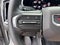 2025 GMC Canyon 4WD AT4