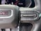 2025 GMC Canyon 4WD AT4