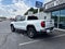 2025 GMC Canyon 4WD AT4