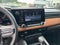 2025 GMC Canyon 4WD AT4