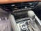 2025 GMC Canyon 4WD AT4