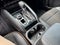 2025 GMC Canyon 4WD AT4
