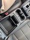 2025 GMC Canyon 4WD AT4