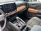 2025 GMC Canyon 4WD AT4