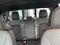 2025 GMC Canyon 4WD AT4