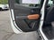 2025 GMC Canyon 4WD AT4