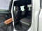 2025 GMC Canyon 4WD AT4