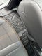 2025 GMC Canyon 4WD AT4