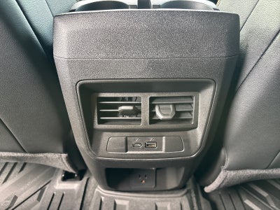 2025 GMC Canyon 4WD AT4