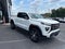 2025 GMC Canyon 4WD AT4