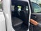 2025 GMC Canyon 4WD AT4