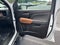 2025 GMC Canyon 4WD AT4