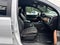 2025 GMC Canyon 4WD AT4