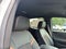 2025 GMC Canyon 4WD AT4