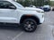 2025 GMC Canyon 4WD AT4