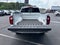 2025 GMC Canyon 4WD AT4
