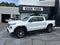 2025 GMC Canyon 4WD AT4