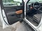 2025 GMC Canyon 4WD AT4