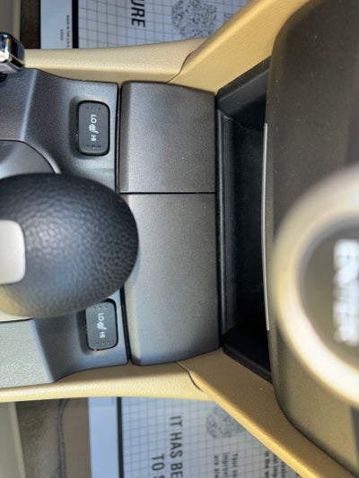 2011 Honda Accord Sdn EX-L