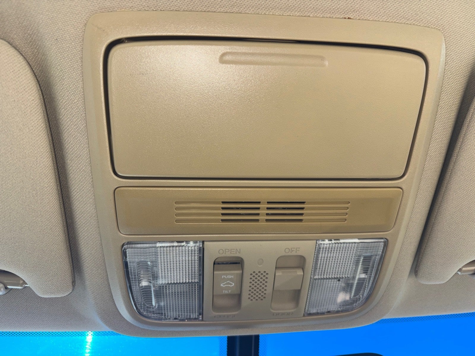 2011 Honda Accord Sdn EX-L