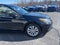 2011 Honda Accord Sdn EX-L