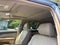 2008 Lexus RX 350 AWD 4dr