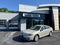 2008 Lincoln MKZ 4dr Sdn FWD