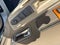 2008 Lincoln MKZ 4dr Sdn FWD