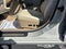 2008 Lincoln MKZ 4dr Sdn FWD