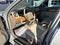 2008 Lincoln MKZ 4dr Sdn FWD