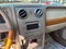 2008 Lincoln MKZ 4dr Sdn FWD