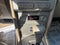 2008 Lincoln MKZ 4dr Sdn FWD