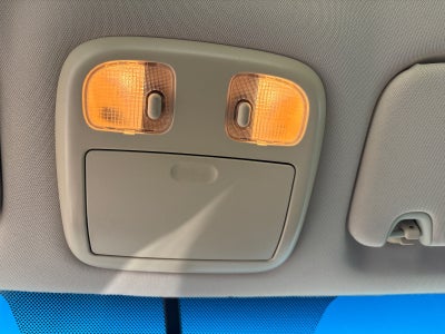 2008 Lincoln MKZ 4dr Sdn FWD