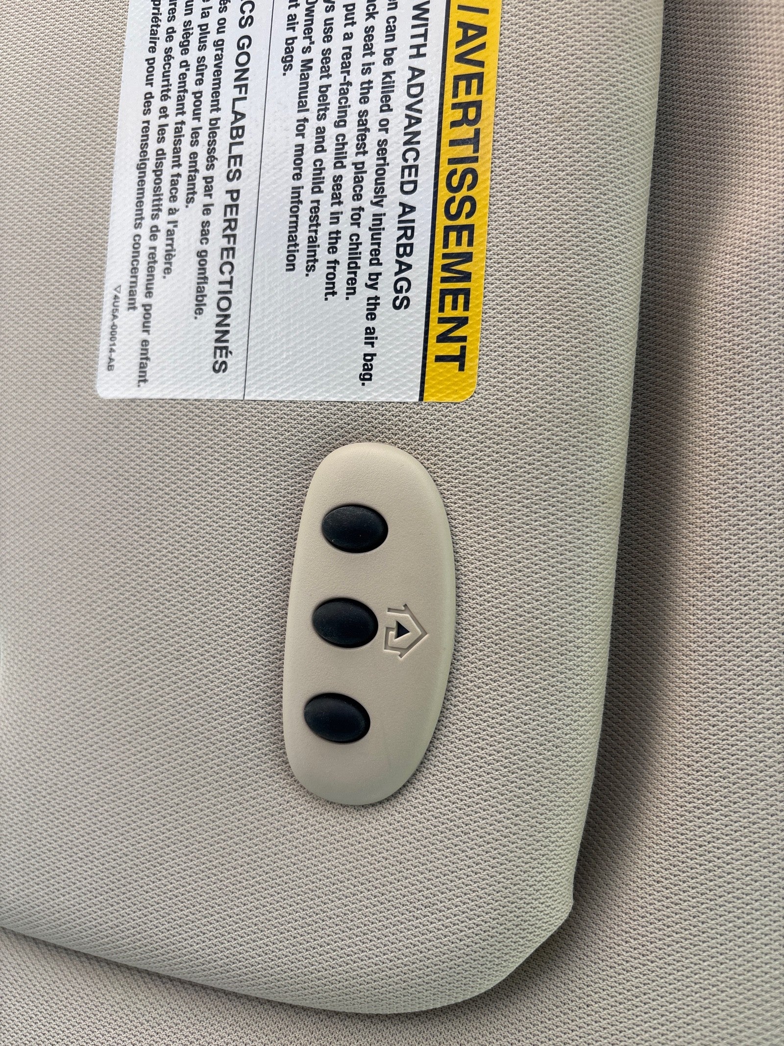 2008 Lincoln MKZ 4dr Sdn FWD