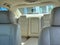 2008 Lincoln MKZ 4dr Sdn FWD