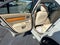 2008 Lincoln MKZ 4dr Sdn FWD
