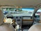 2008 Lincoln MKZ 4dr Sdn FWD
