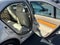 2008 Lincoln MKZ 4dr Sdn FWD
