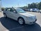 2008 Lincoln MKZ 4dr Sdn FWD