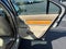 2008 Lincoln MKZ 4dr Sdn FWD