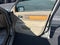 2008 Lincoln MKZ 4dr Sdn FWD