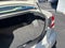 2008 Lincoln MKZ 4dr Sdn FWD