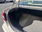 2008 Lincoln MKZ 4dr Sdn FWD