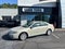 2008 Lincoln MKZ 4dr Sdn FWD