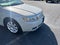 2008 Lincoln MKZ 4dr Sdn FWD