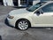 2008 Lincoln MKZ 4dr Sdn FWD