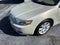 2008 Lincoln MKZ 4dr Sdn FWD