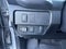 2023 Toyota Tacoma 4WD SR5