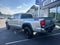 2023 Toyota Tacoma 4WD SR5