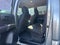 2023 Toyota Tacoma 4WD SR5